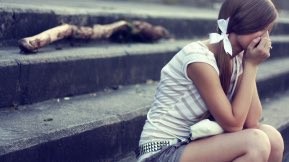 DeleteShame's tweet photo. Post-Traumatic Stress Disorder after Domestic Violence by @joannasbarlow https://t.co/bbY15Pdba2 #mentalhealth #ptsd https://t.co/6RKSpvcq4d