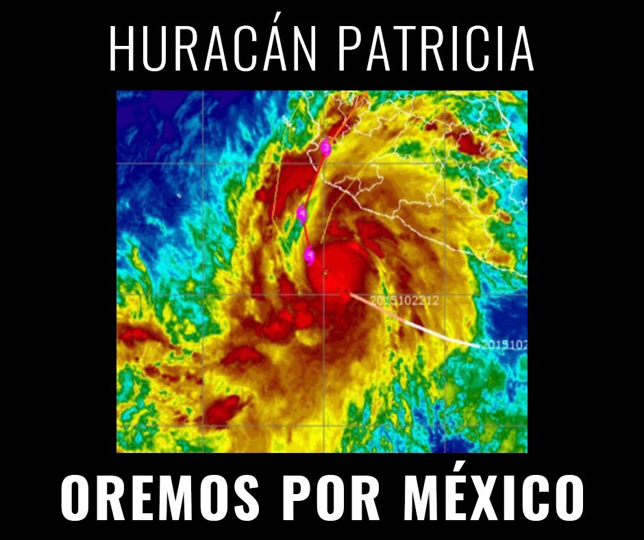 alexoficial's tweet photo. Hay q pedir x nuestra gente y nuestra tierra.México y el mundo en oración.Que Dios cuide mucho al pueblo mexicano 🙏🏻 https://t.co/gV4antUO09