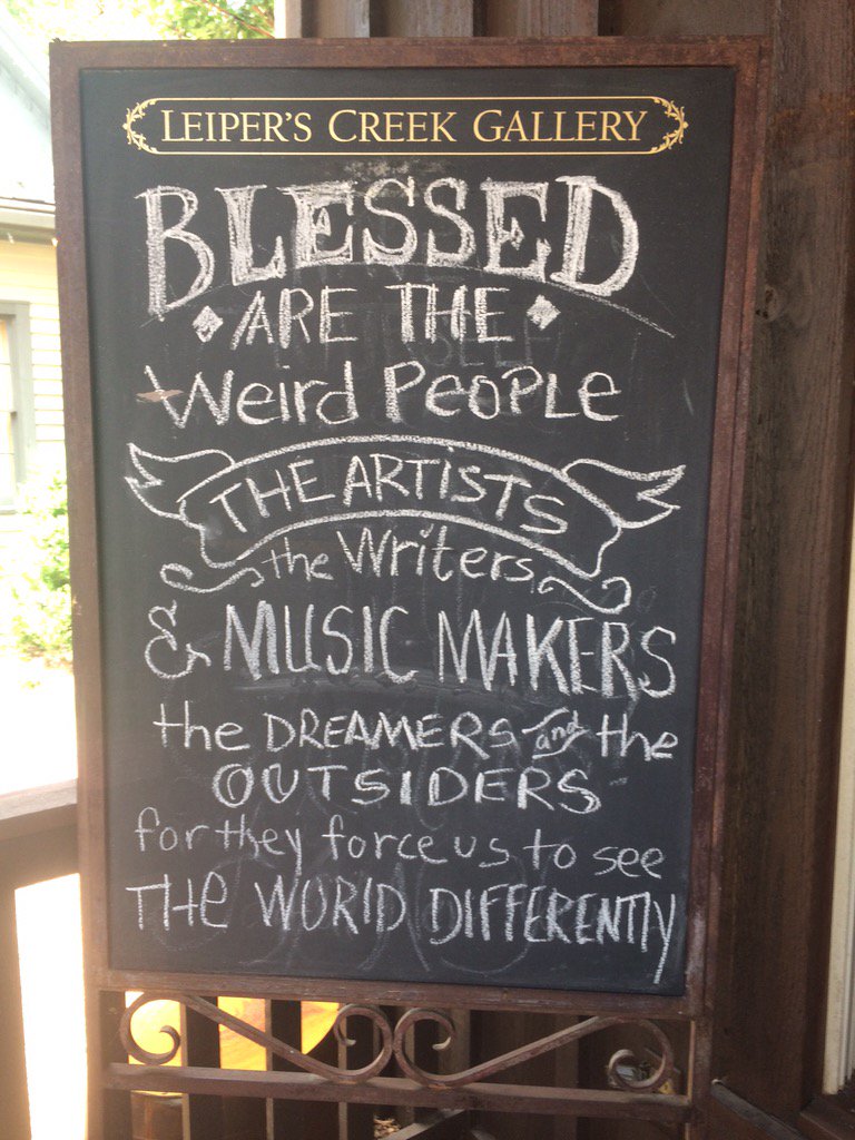 illzme's tweet photo. If I had a definition of myself... This would be it https://t.co/JQBdeHwsnq