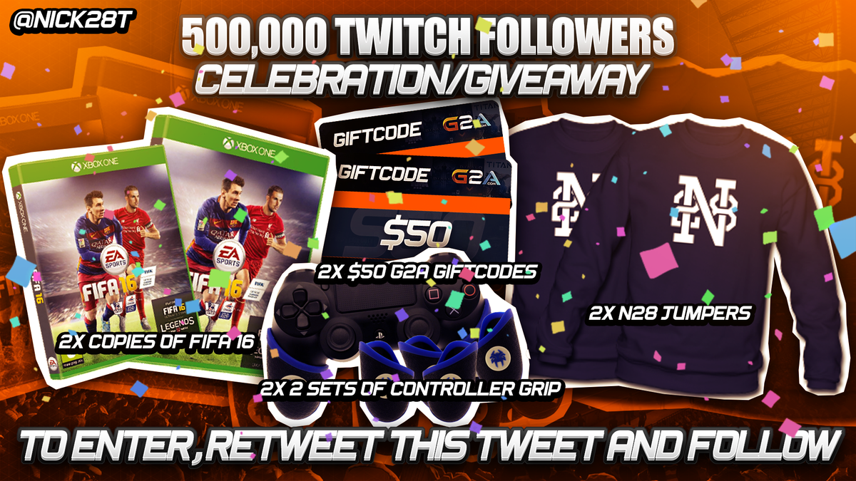 Nick 🇨🇦 tweet media