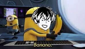 HiaseSasaki's tweet photo. 🍌🍌🍌🍌🍌🍌🍌🍌🍌🍌🍌🍌🍌🍌🍌🍌🍌🍌🍌🍌🍌🍌🍌🍌🍌🍌🍌🍌🍌🍌🍌🍌 "BANANA!!!!!!!!!" https://t.co/ADecCFke5q