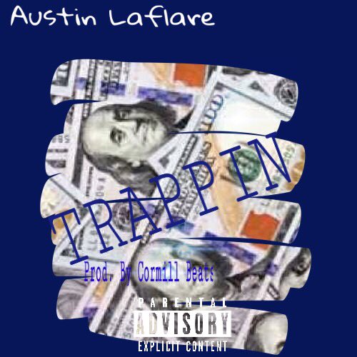 Dropping at 5 on sound cloud https://t.co/D1QAFYgpjE