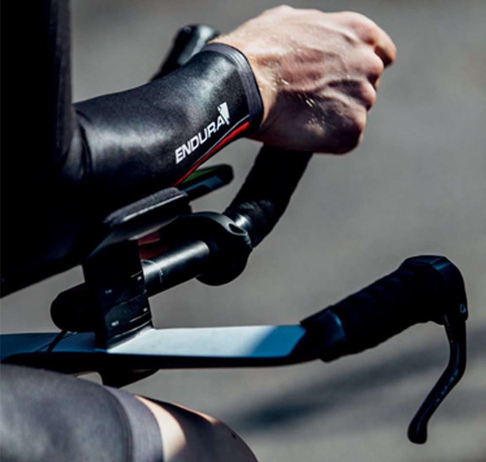 endura skinsuit
