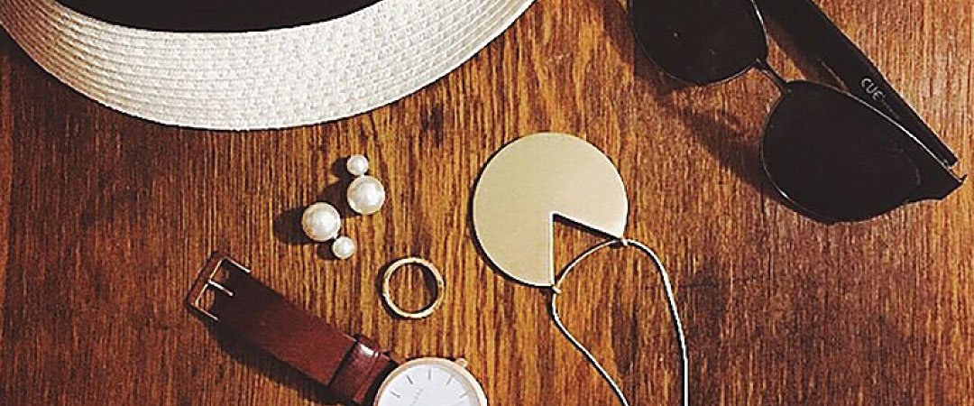 Curalate's tweet image. How 4 Leading Brands are Driving Visual Commerce: cur.lt/1GvUEVw. #visualcommerce