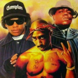DylanRoland182's tweet photo. 2pac #The last king https://t.co/i9vkm8Jusz