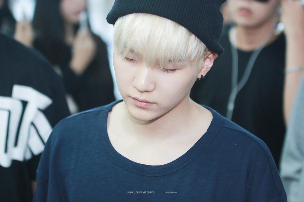 юнги бтс. канда из bts. шуга шуга мы никто. юнги бтс. мин юнги бтс.