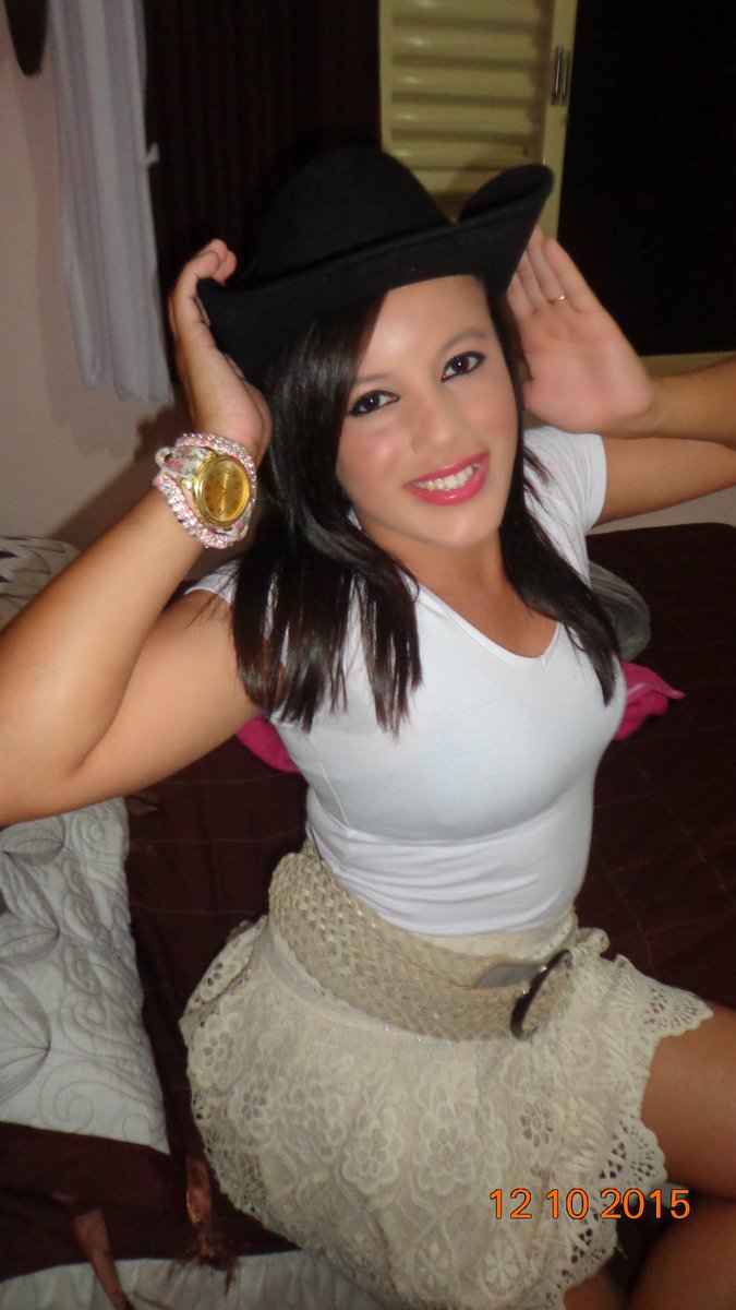 danielleolimpio tweet picture