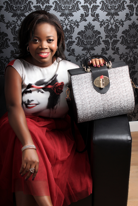 GorgeousStudios's tweet photo. Check out our regular customer's shoot today promoting her clothing line! See her website: https://t.co/5qxbDnoNPI https://t.co/zJYKyMS3qk