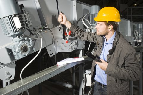 skillcorps's tweet photo. 5 Skilled Trades That Pay Off https://t.co/ZmWH6ZcVS1 https://t.co/dChwgZX6rJ