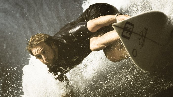 Ross Williams' EOS page just went up. The man knew how to belt a closeout section, wow!
encyclopediaofsurfing.com/entries/willia…