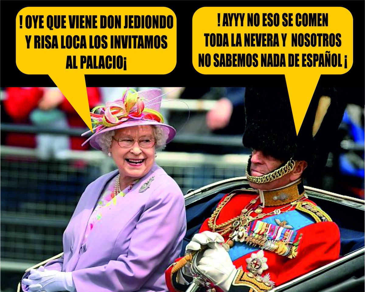 juandas555's tweet photo. @risalocahumor @rabodeajip @polillafeliz @Tuiterpam @gusgomez1701  @francofidel @DonJediondo https://t.co/iOeccMis3u