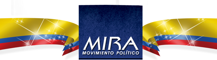 PaohArias's tweet photo. VAMOS ADELANTE MIRAISTAS,  POR LA RENOVACIÓN!! #MIRA86 A LA JAL Y #MIRA1 AL CONCEJO @Maicol_Quiroga @gloria_stella https://t.co/u247Rxi9SW