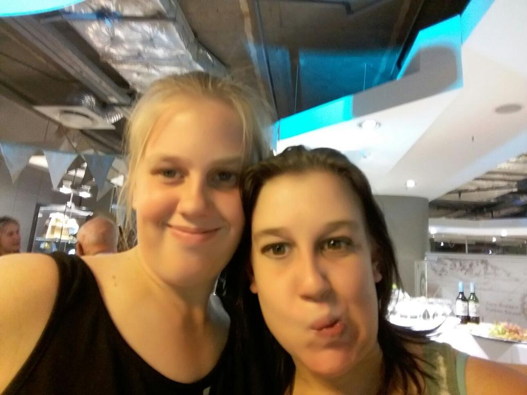 tanyabause's tweet photo. @TheDiamondWorks https://t.co/asH93vYS2J