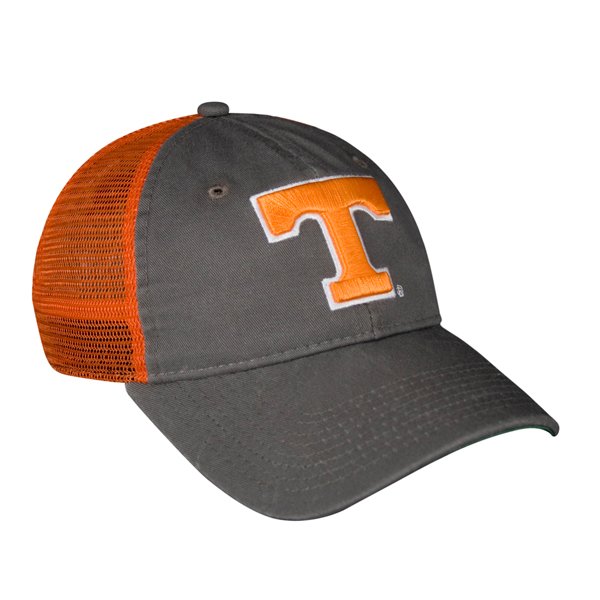 CollegeShack tweet picture