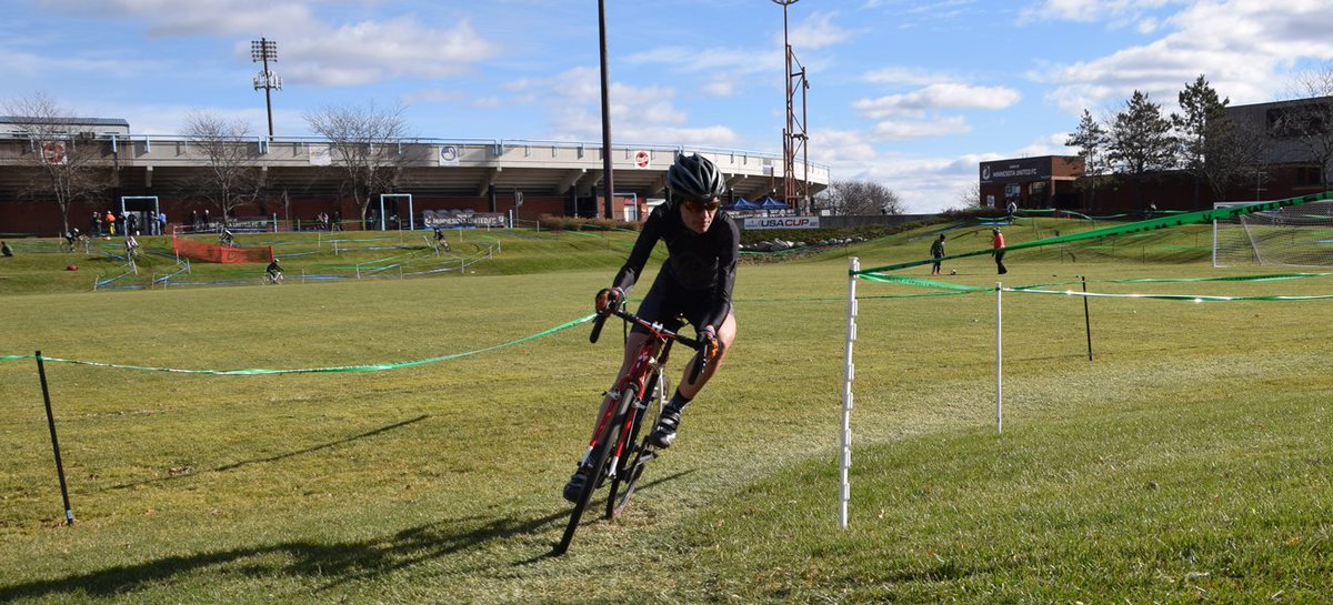 nscvelodrome's tweet image. Two days of cyclocross craziness this Sat. and Sun. Yes, it's the annual VeloCX! ow.ly/TM12d