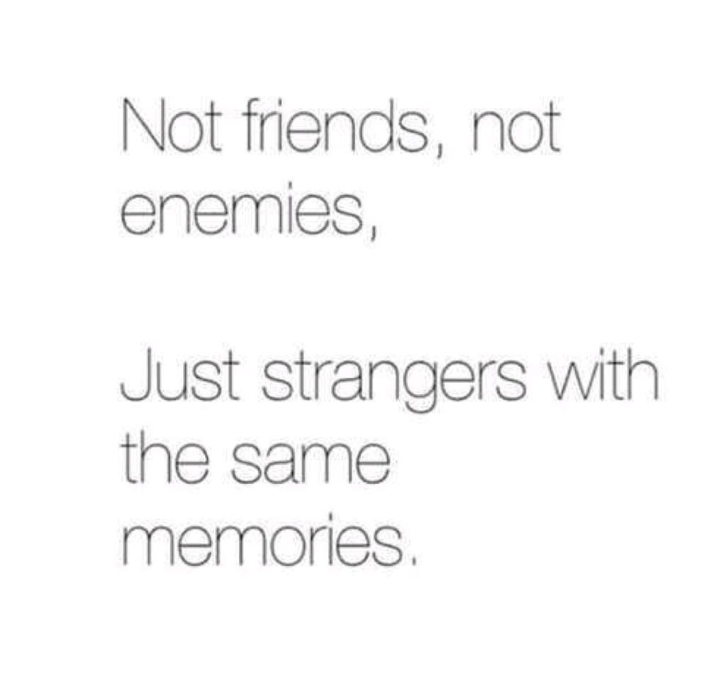 Quotes (@blacksoulquote) on Twitter photo 