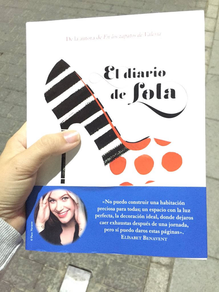RuthGarciaF's tweet photo. @Betacoqueta calentet calentet... Jjajaj 👏🏻👏🏻👏🏻 https://t.co/8KPKpC8fMv
