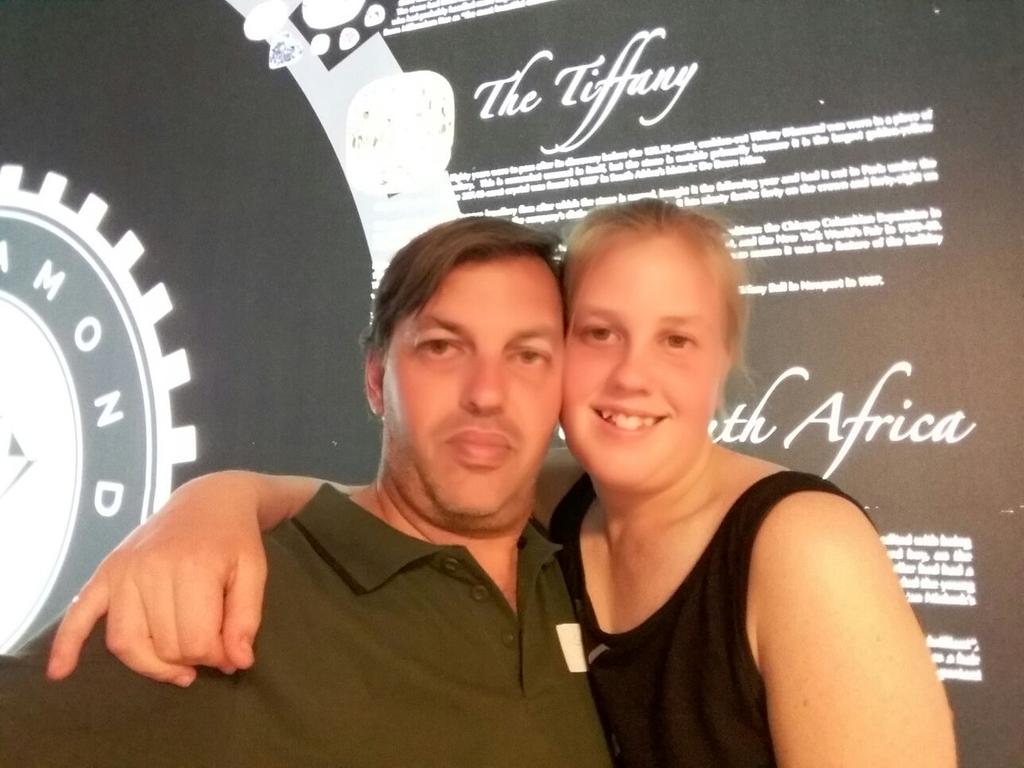 tanyabause's tweet photo. @TheDiamondWorks https://t.co/fijkf21hDP