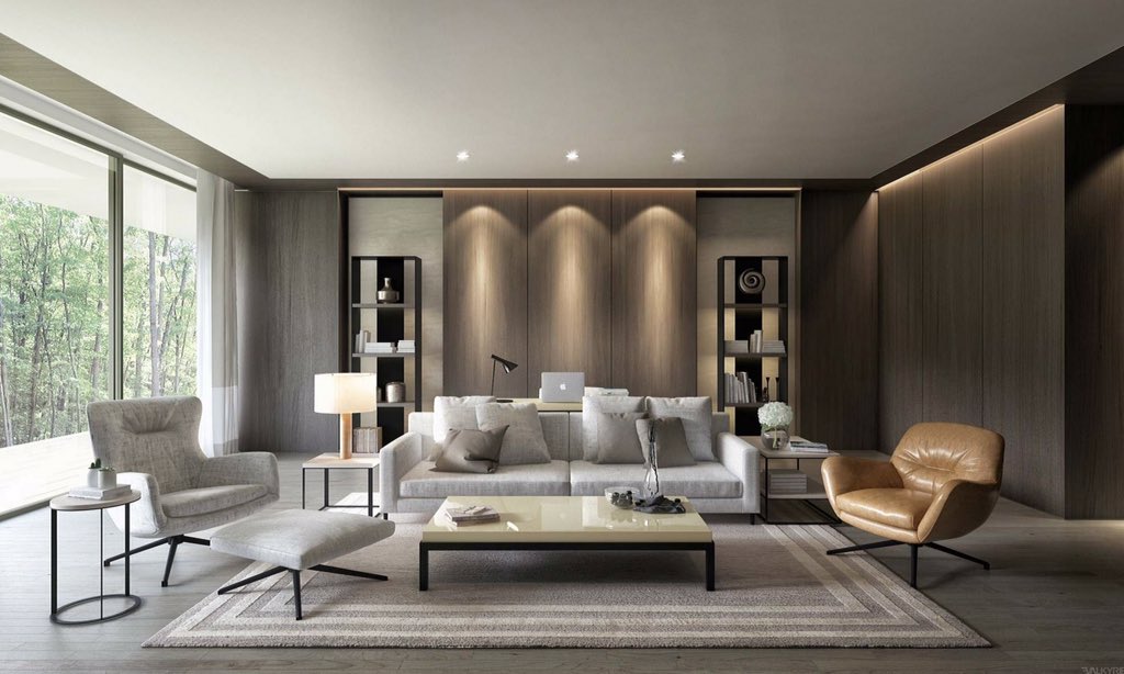 Mondo_design's tweet photo. Outstanding Living Room Design idea. #Neoclassicaldesign #interiordesign #mondodesign #تصميم_داخلي #livingroom https://t.co/twIJRUpskc