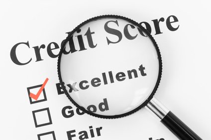 myautostar's tweet photo. The Deadliest Mistake of Credit Reporting https://t.co/JTepWAUMMT https://t.co/n0XW1Nim1M
