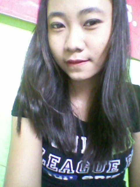desysadegga's tweet photo. https://t.co/QUhBNkazUL