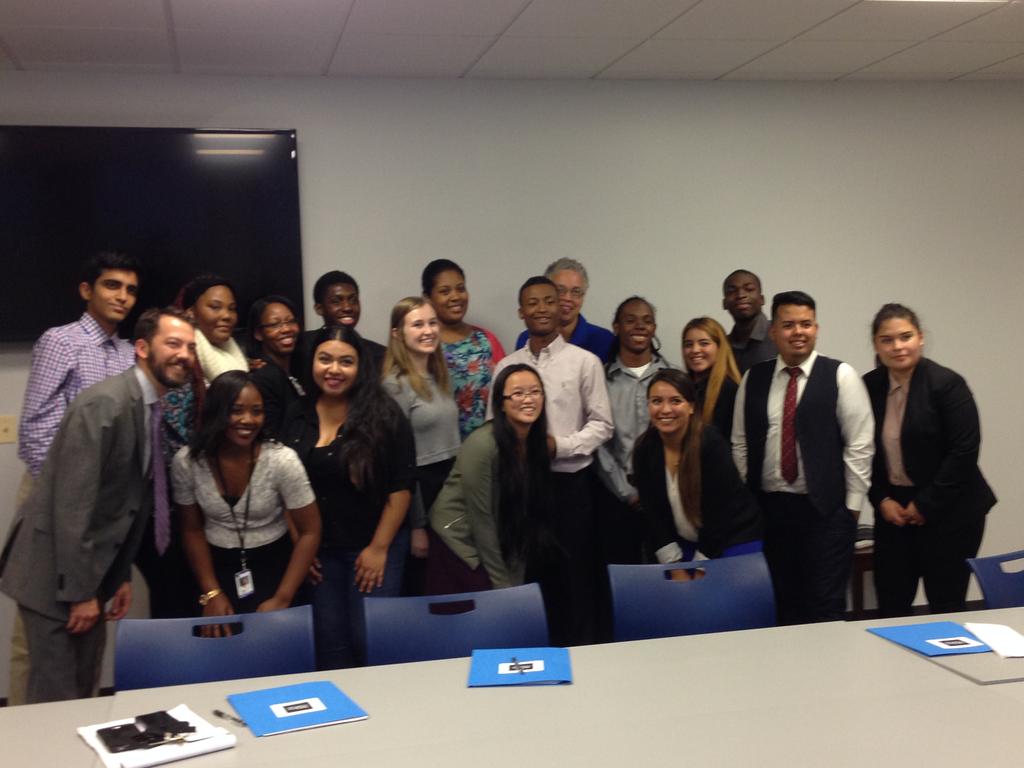 KingTony1997's tweet photo. @MCJJustice @MikvaChallenge #JJCSQUAD https://t.co/qXEdPq0Z9G