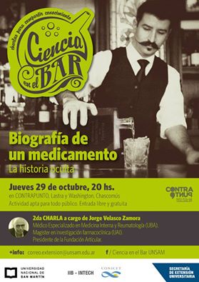 IIBINTECHchascomus tweet media