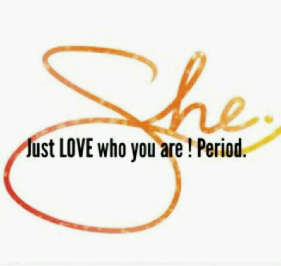 The_SheenaMarie's tweet photo. #ILoveYou #Xoxo #SheenaMarie #SheLovesYou https://t.co/jVExqRaClf https://t.co/hoSjOx6mwM