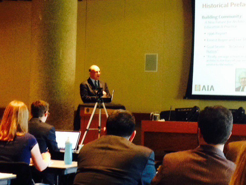 Lawrence Fabbroni tweet media