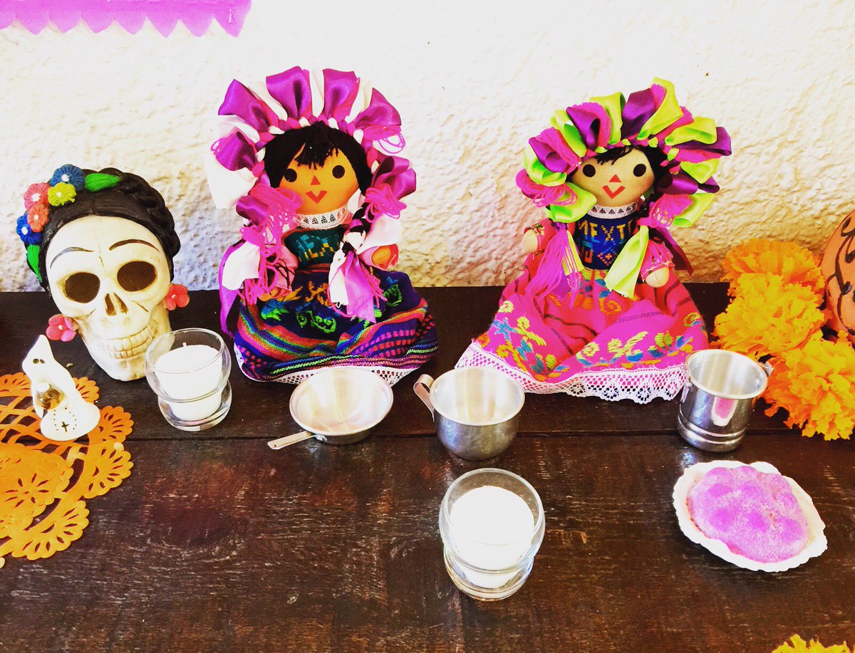 esthervargasc's tweet photo. I'm at @LaPauseCoyoacan in Coyoacán, D.f. https://t.co/1Ckd9o7z0J https://t.co/XIsSpD62nE