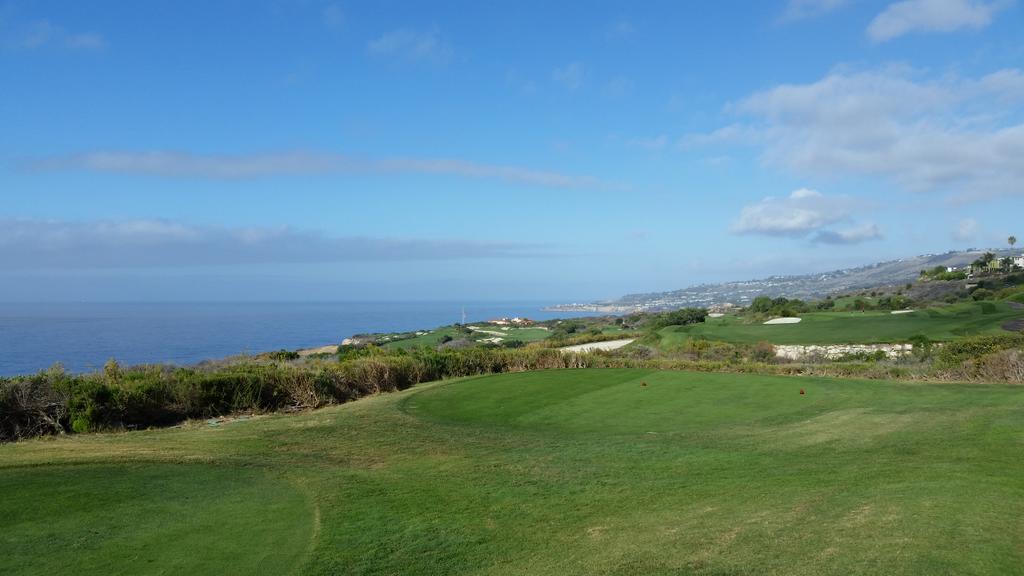 cindypaur's tweet photo. Global gathering on the coast of California. Sotheby's International Realty keeps growing! https://t.co/urLbCppA99