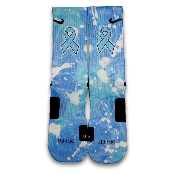 ProstateLive's tweet photo. These are the one pair of socks I need to add to my collection. #ProstateCancer #ProstateCancerAwareness https://t.co/kZ7cgIRUnA
