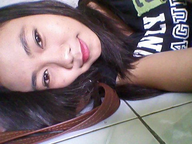desysadegga's tweet photo. https://t.co/twrEp3FA3x