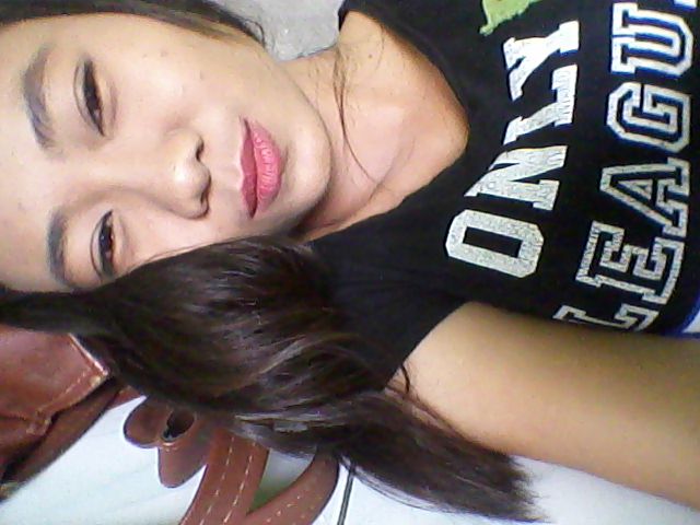 desysadegga's tweet photo. https://t.co/twrEp3FA3x