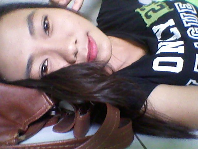 desysadegga's tweet photo. https://t.co/twrEp3FA3x