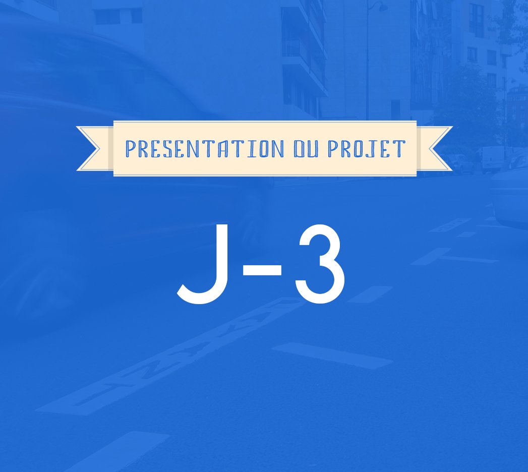 agence7ties's tweet image. Bon week-end à tous, rdv lundi ;) #7TIES #PresentationProjet #Surprise