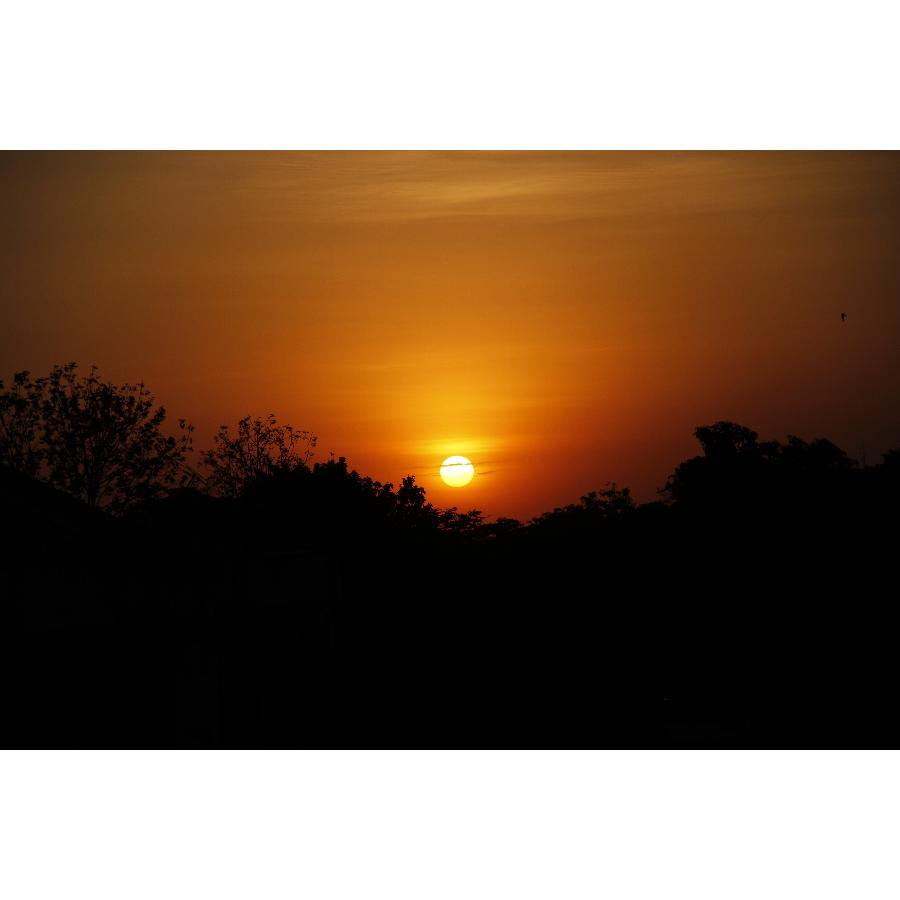 Msumbuf's tweet photo. "@QuerreChaArusha: Hii ndio sisi husema Camera Imeumizwaaa #GoodCapture "@selehoodwink: +255photography https://t.co/xwz6n5bBdL"