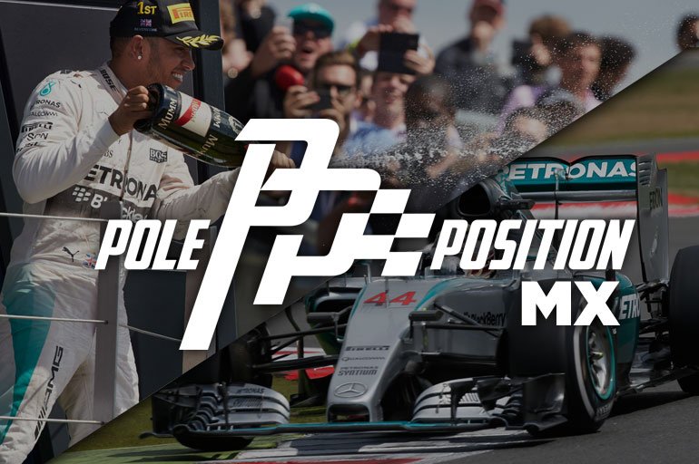 elnorte's tweet photo. Por 65 años la @F1 ha tenido más de 900 GPs en más de 30 países #PolePositionMx #AccesoLibre https://t.co/lrEfqd2LDC https://t.co/xgFv6ishDn