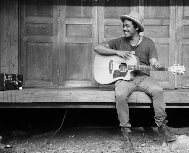 Free Download: "Realize" - Aray Daulay bit.ly/1MXWZd8