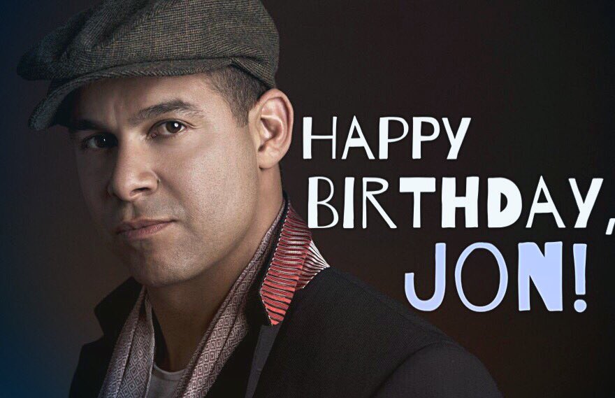 Happy birthday to Wishing him a great success and inspiration:) 