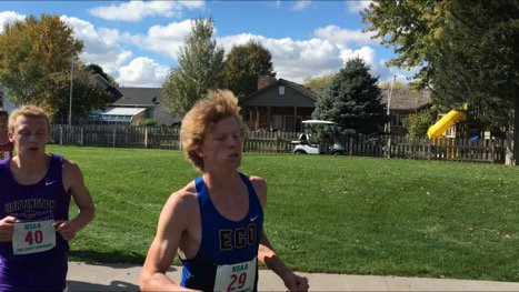 RickBauer37's tweet photo. Riley top 30. #rebuffs #Eco https://t.co/5L2gEQ54vd