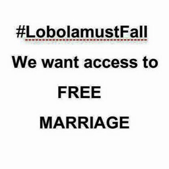 ChamuChiyaka's tweet photo. #LobolaMustFall #freeaccesstomarriage #FeesHaveFallen #FeesMustFall #UJFeesMustFall #WitsFeesWILLFall #allMustFall https://t.co/dKPpwXIsWl