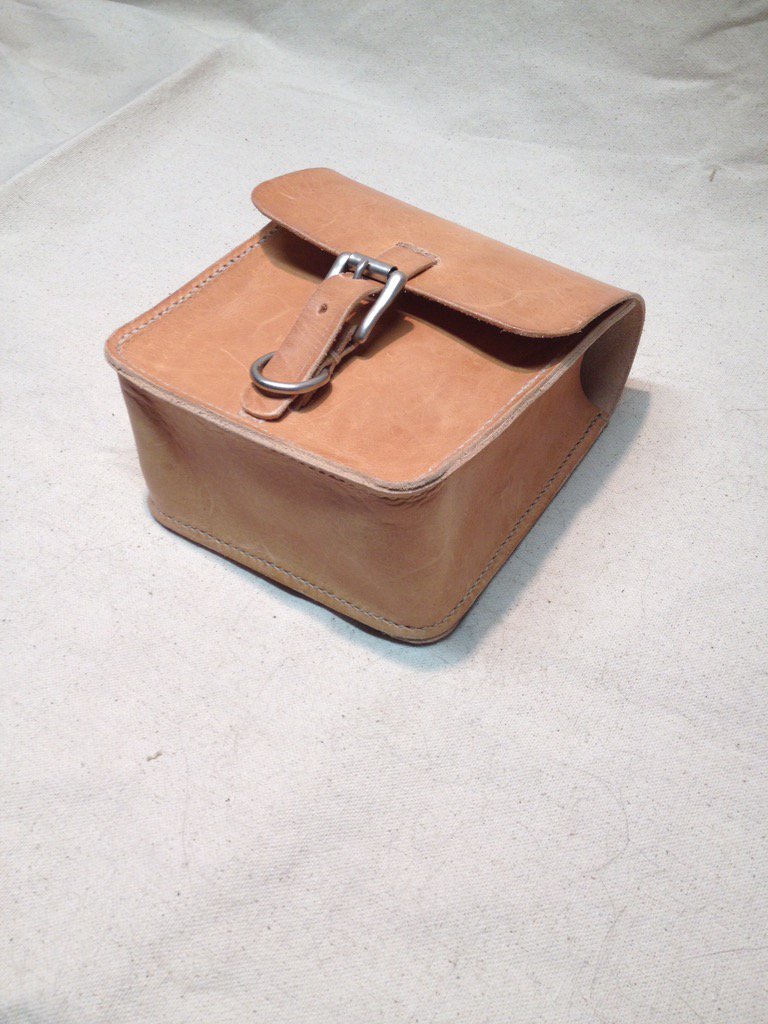 AwlAndThread's tweet image. 