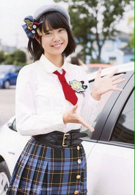 ボンざわーるど 吉本新喜劇 チーム8の小田えりなちゃんのaikoのボーイフレンドめっちゃ良かったな ギターも出来るんやー かわい 4代目ディバチャンおめでとう T Co Jfzikyrld8