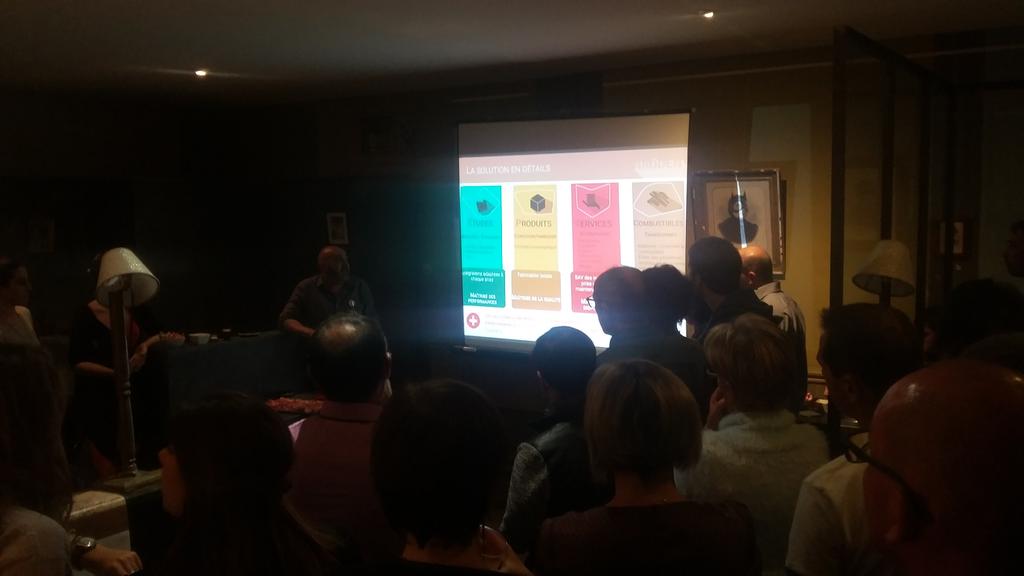 WE DO GOOD tweet media