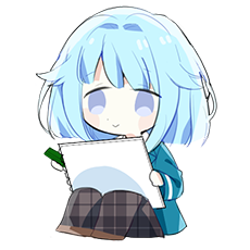 リテイクのtwitterイラスト検索結果