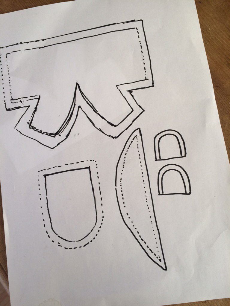 Missニカ 三十路のタカシ Shido Yutama317 初めての言い方間違えたかもしれません 去年のキスマイベア衣装が最初です 私作るのめっっっちゃ遅いんですけどマイペースにやってます W ゆっくりでも頑張ってください 私ももう一個つくるつもり