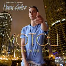 ImportMusicGrp's tweet photo. listen .@HueyGatez https://t.co/F16vto9BJS #dope .@frenchy504real .@ImportMusicGrp more coming soon! #conncect https://t.co/VyVMpQZylV