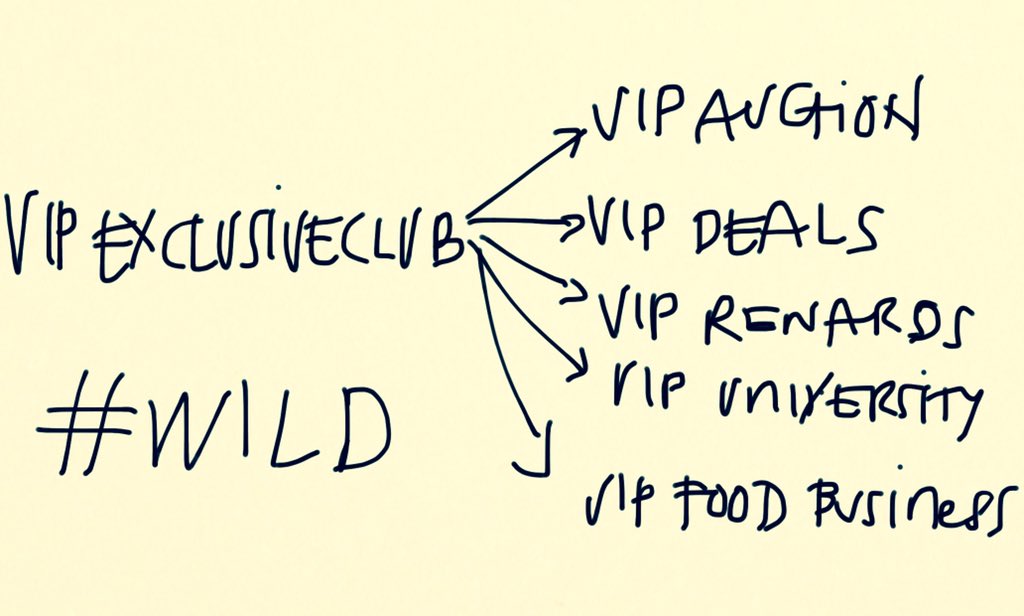 corixs_tdo's tweet photo. Why we in our community enjoy so much. @bentitrez #vipexclusiveclub https://t.co/13UjW754TD