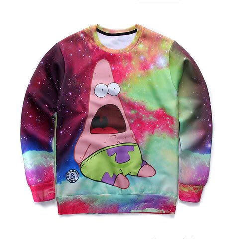 NOHOESTONE's tweet photo. Fav if you would wear these
Get these at https://t.co/ha5qzaqCCp https://t.co/FYvQivnCw6